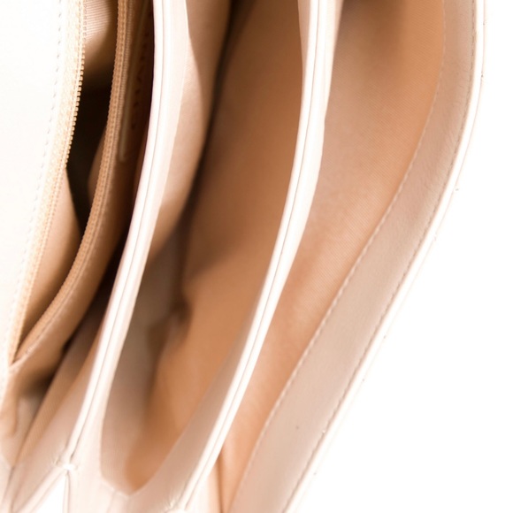 CC Chanel Top Handle Bag - Picture 4 of 5